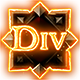 Divinity: Original Sin (Classic)