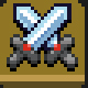 Knights of Pen and Paper +1