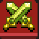Knights of Pen and Paper +1