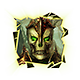 Eador. Masters of the Broken World