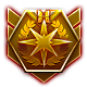 Killing Floor 2