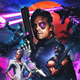 Far Cry® 3 Blood Dragon