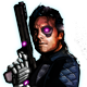 Far Cry® 3 Blood Dragon