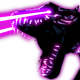 Far Cry® 3 Blood Dragon