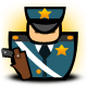 Prison Architect