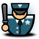 Prison Architect