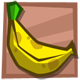 Banana Bomb