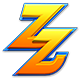 Zack Zero