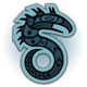 Shadowrun Returns