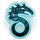Shadowrun Returns