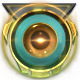 Transistor