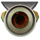 Transistor