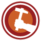 Papers, Please