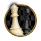 Chess Pieces
