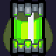 Nuclear Throne