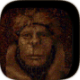 I Have No Mouth, and I Must Scream