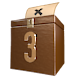 Democracy 3