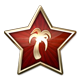 Tropico 5