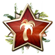 Tropico 5