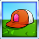 Summer Collection - 2023 - Level 14