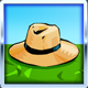 Summer Collection - 2023 - Level 15