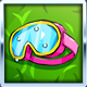 Summer Collection - 2023 - Level 18