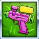 Summer Collection - 2023 - Level 19