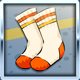 Summer Collection - 2023 - Level 22