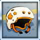Summer Collection - 2023 - Level 24