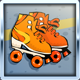 Summer Collection - 2023 - Level 25