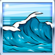 Summer Collection - 2023 - Level 26