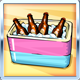 Summer Collection - 2023 - Level 27