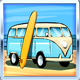 Summer Collection - 2023 - Level 29