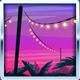 Summer Collection - 2023 - Level 31