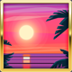 Summer Collection - 2023 - Level 33