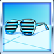 Summer Collection - 2023