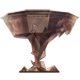MASSIVE CHALICE