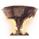 MASSIVE CHALICE