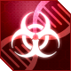 Plague Inc: Evolved