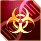 Plague Inc: Evolved