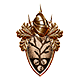 Baron of Eisenwald