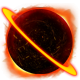 Lords of the Black Sun
