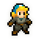 Crypt of the NecroDancer
