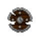 Volgarr the Viking