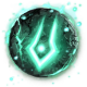 Sacred 3
