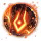 Sacred 3