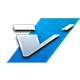 Vector