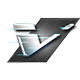 speedy