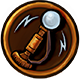 Teslagrad