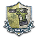 Battlefield: Bad Company™ 2